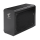 Gigabyte GeForce GTX 1080 AORUS Gaming BOX - 405059 - zdjęcie 5